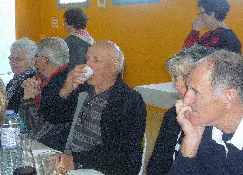 2012-05-13 35 A la notre.JPG